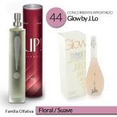 Up!44 - Glow by J.Lo