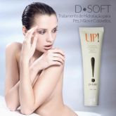 D-Soft - 60g