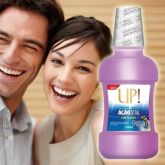 Antisséptico Up! - 250ml