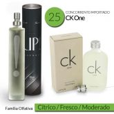 Up!25 - Ck One