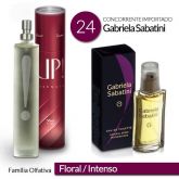 Up!24 - Gabriela Sabatini