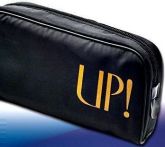 Nécessarie Up!