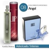 Up!08 - Angel