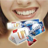 Gel Dental Up! 90g