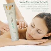Activida - 60g