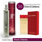 Up!16 - Dolce & Gabbana