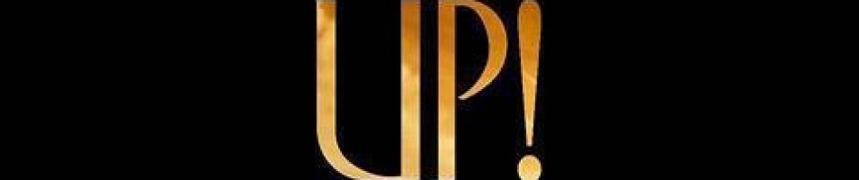 UP ESSÊNCIA REALIZE - LOJA ONLINE